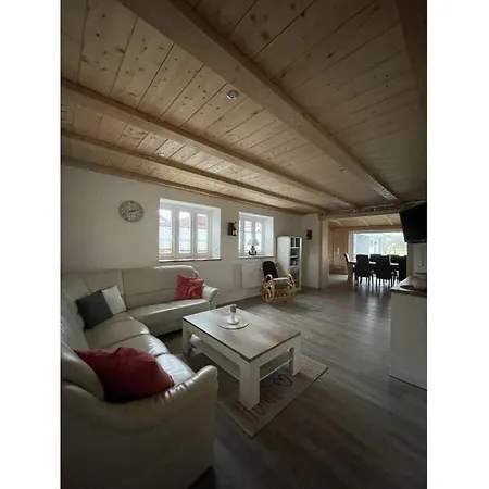 Apartment Lovely In *
