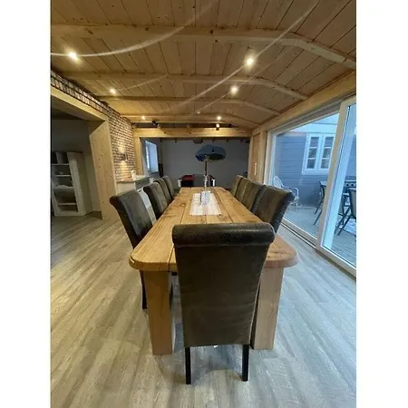 Lovely In 아파트 톤닝