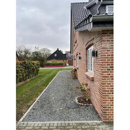 Lovely In * Tönning