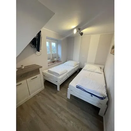 Apartment Lovely In *