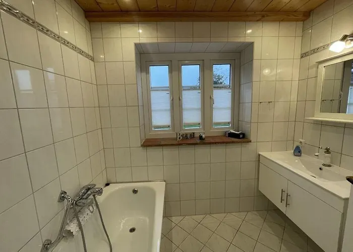 Lovely In Apartmán *
